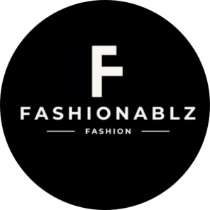 Fashionablz Fashion lifestyle Magazine