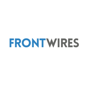 FrontWires News Media Company